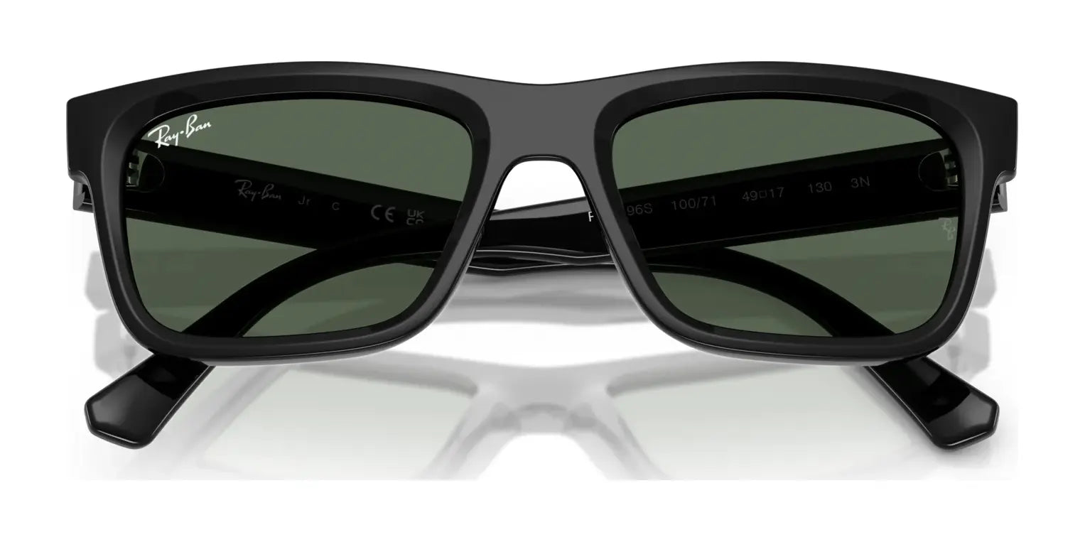 Ray-Ban RJ9196S Sunglasses | Size 49 Ray-Ban RJ9196S Sunglasses | Size 49