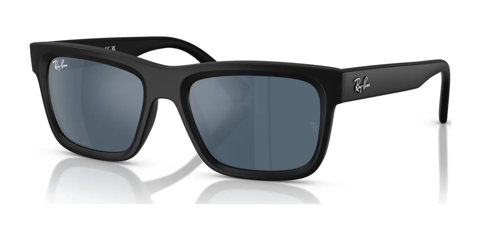 Ray-Ban RJ9196S Sunglasses | Size 49 Ray-Ban RJ9196S Sunglasses | Size 49