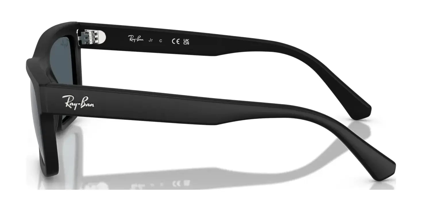 Ray-Ban RJ9196S Sunglasses | Size 49 Ray-Ban RJ9196S Sunglasses | Size 49