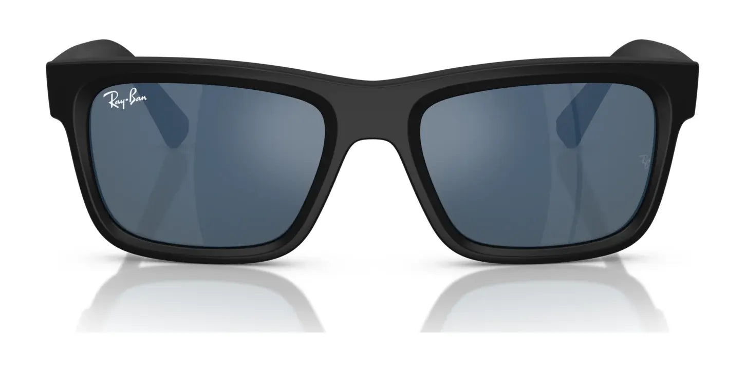 Ray-Ban RJ9196S Sunglasses | Size 49 Ray-Ban RJ9196S Sunglasses | Size 49