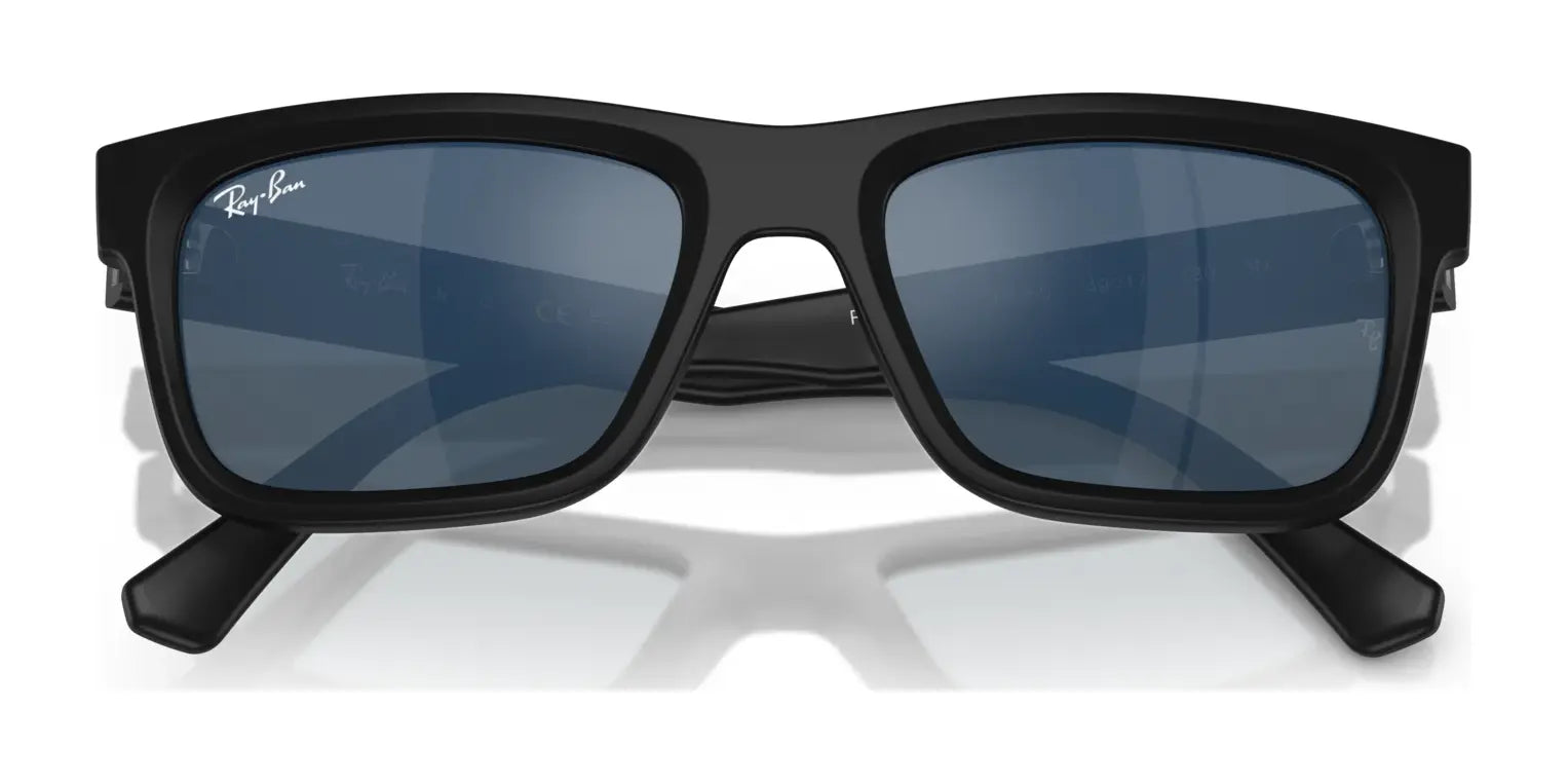 Ray-Ban RJ9196S Sunglasses | Size 49 Ray-Ban RJ9196S Sunglasses | Size 49