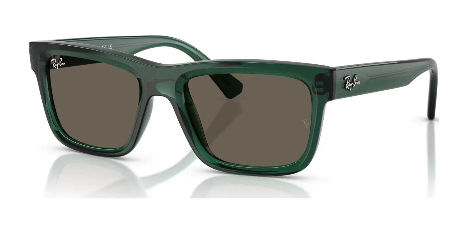 Ray-Ban RJ9196S Sunglasses | Size 49 Ray-Ban RJ9196S Sunglasses | Size 49