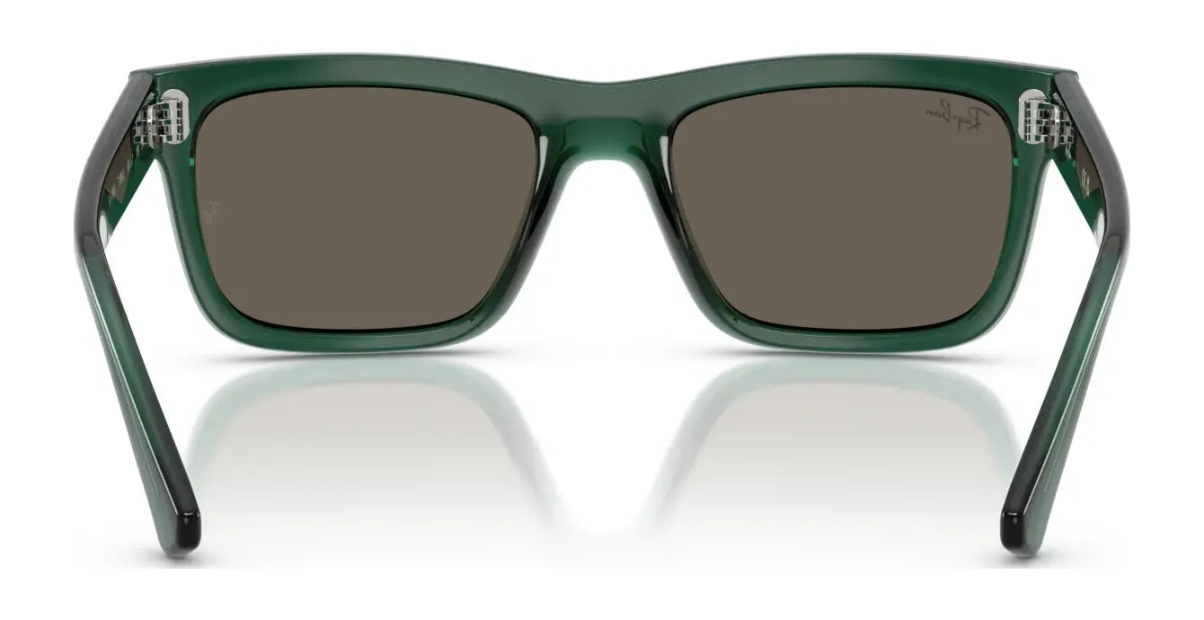 Ray-Ban RJ9196S Sunglasses | Size 49 Ray-Ban RJ9196S Sunglasses | Size 49