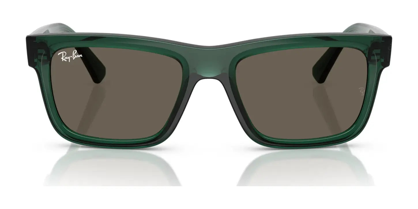 Ray-Ban RJ9196S Sunglasses | Size 49 Ray-Ban RJ9196S Sunglasses | Size 49