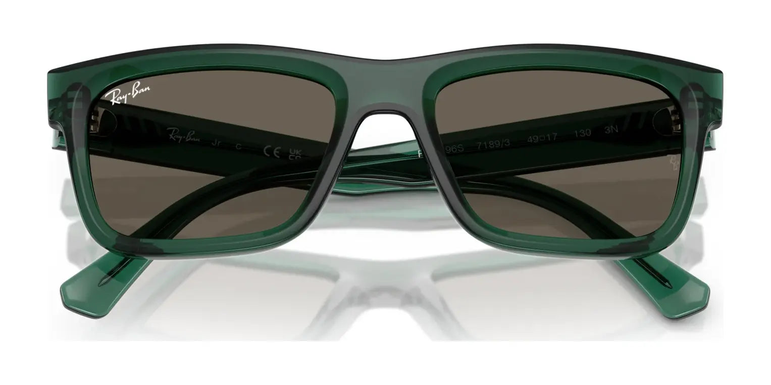 Ray-Ban RJ9196S Sunglasses | Size 49 Ray-Ban RJ9196S Sunglasses | Size 49