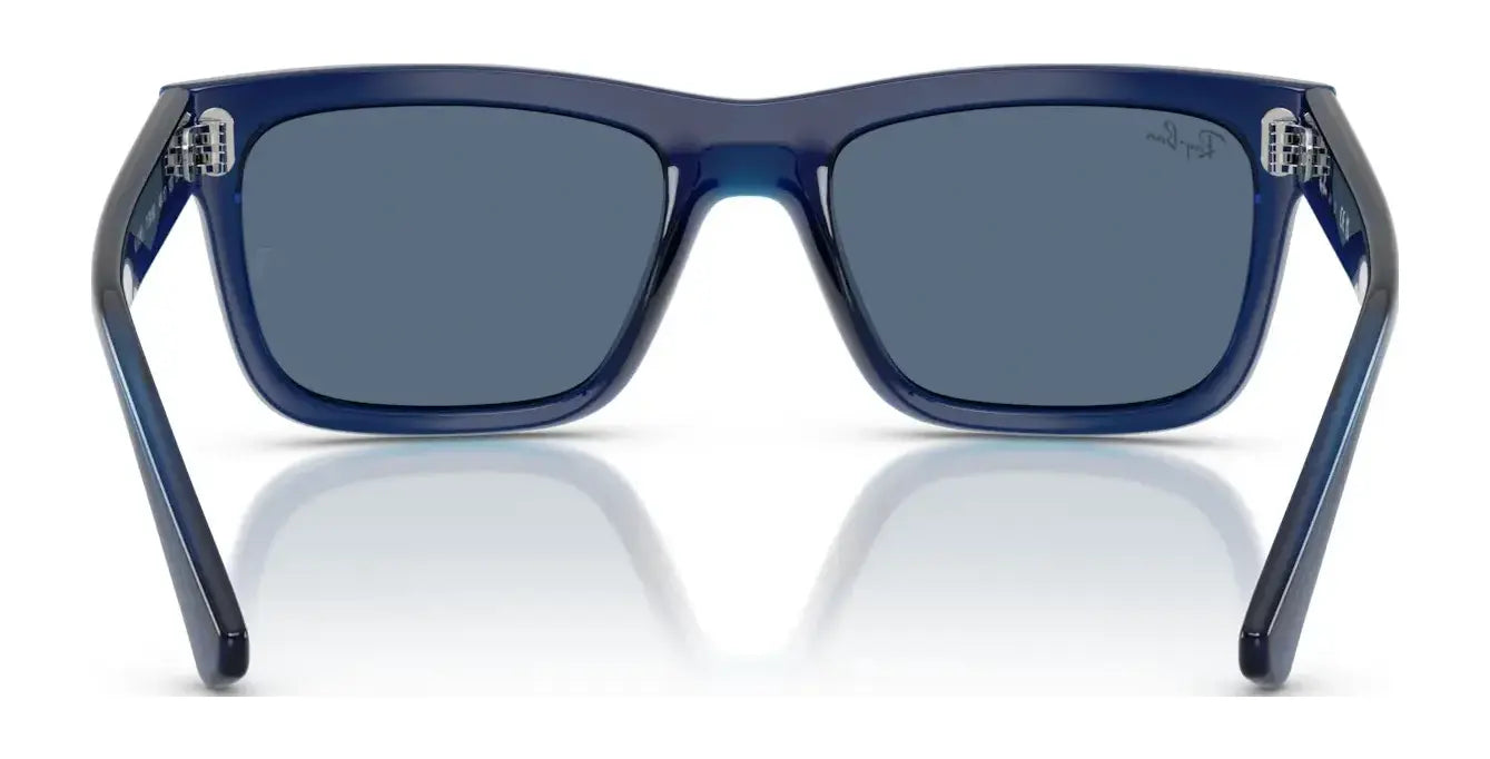 Ray-Ban RJ9196S Sunglasses | Size 49 Ray-Ban RJ9196S Sunglasses | Size 49