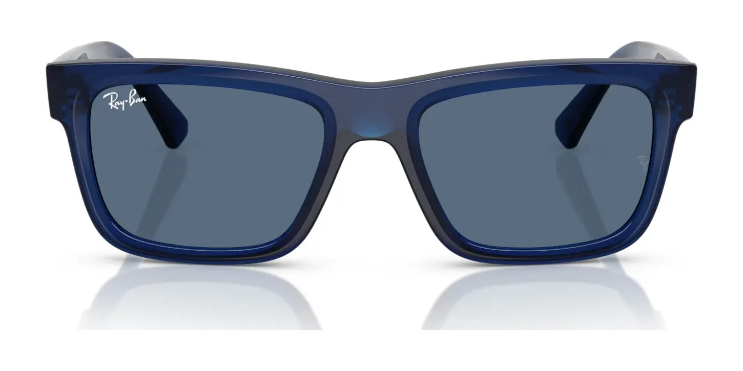 Ray-Ban RJ9196S Sunglasses | Size 49 Ray-Ban RJ9196S Sunglasses | Size 49