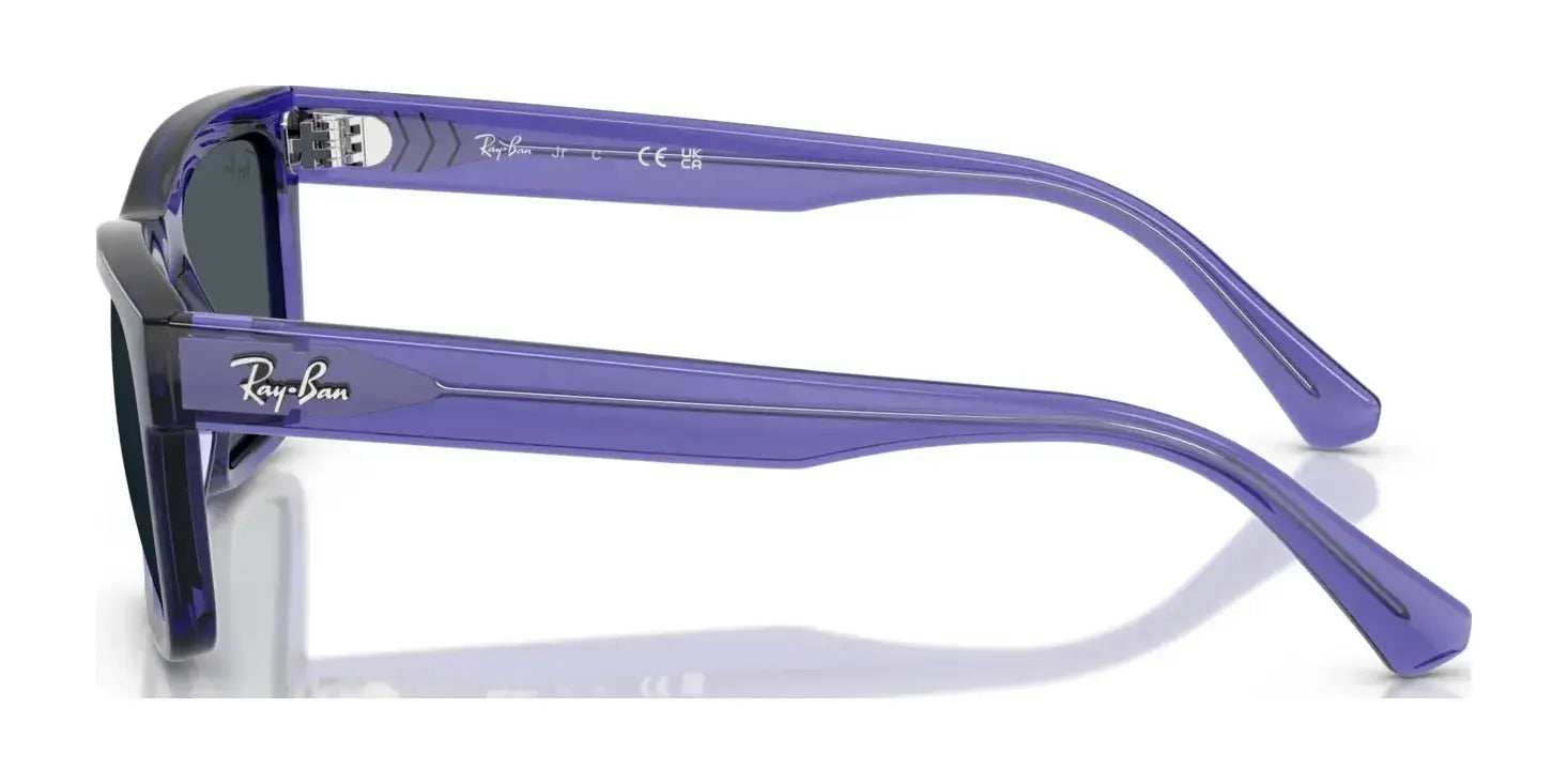 Ray-Ban RJ9196S Sunglasses | Size 49 Ray-Ban RJ9196S Sunglasses | Size 49