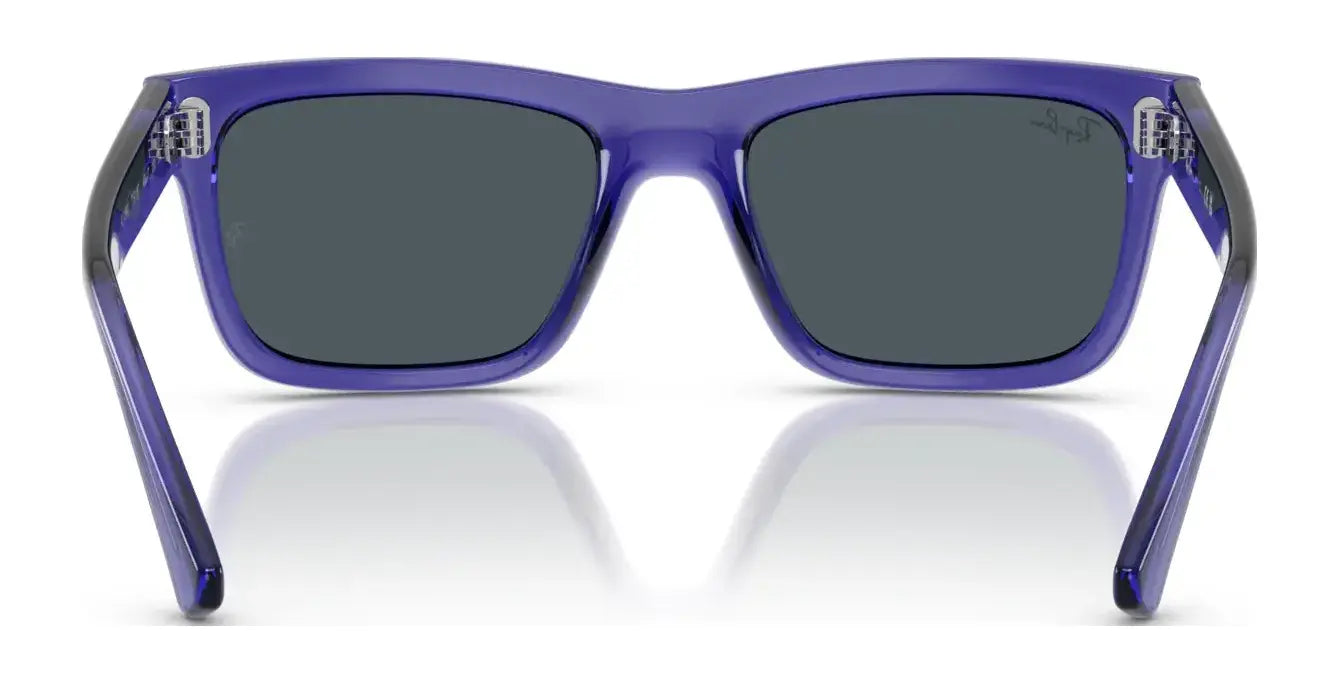 Ray-Ban RJ9196S Sunglasses | Size 49 Ray-Ban RJ9196S Sunglasses | Size 49