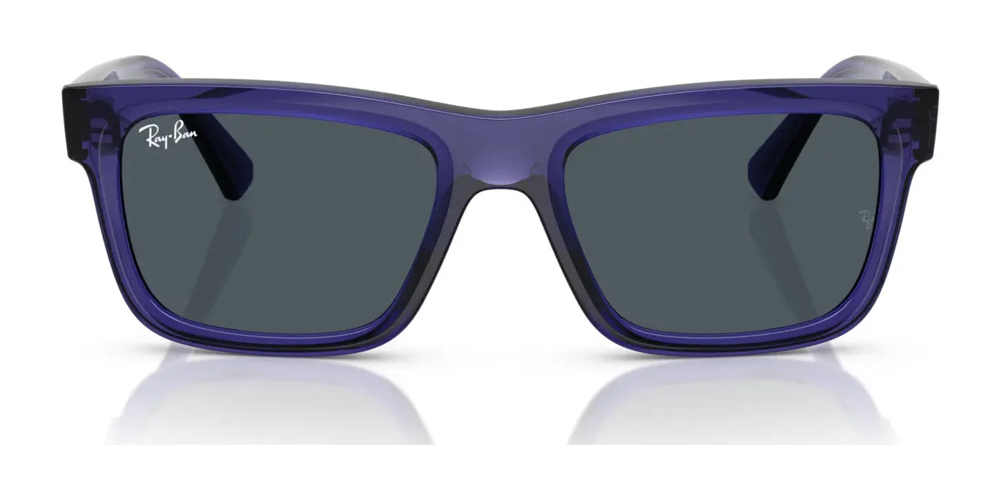 Ray-Ban RJ9196S Sunglasses | Size 49 Ray-Ban RJ9196S Sunglasses | Size 49