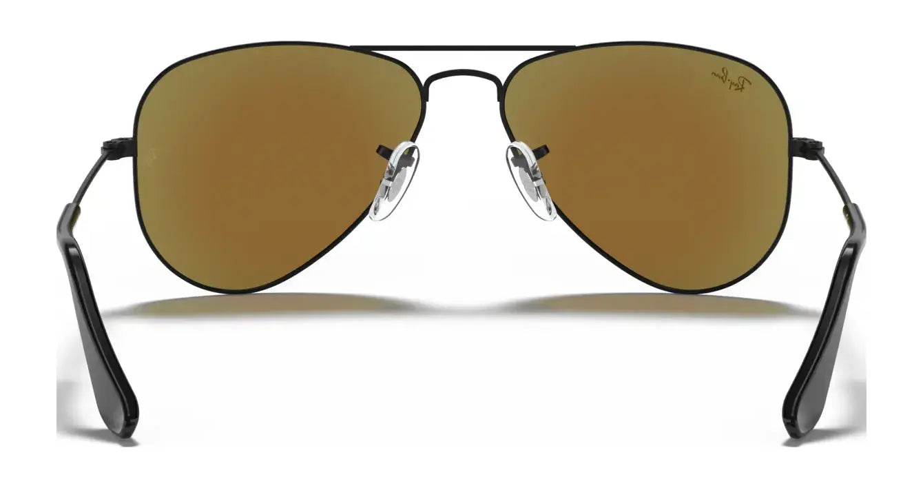 Ray-Ban JUNIOR AVIATOR RJ9506S Sunglasses Ray-Ban JUNIOR AVIATOR RJ9506S Sunglasses