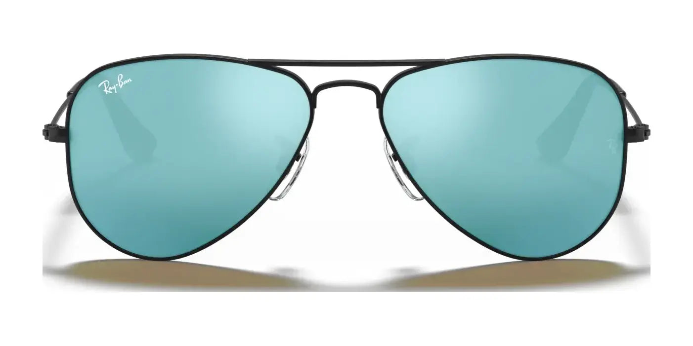 Ray-Ban JUNIOR AVIATOR RJ9506S Sunglasses Ray-Ban JUNIOR AVIATOR RJ9506S Sunglasses