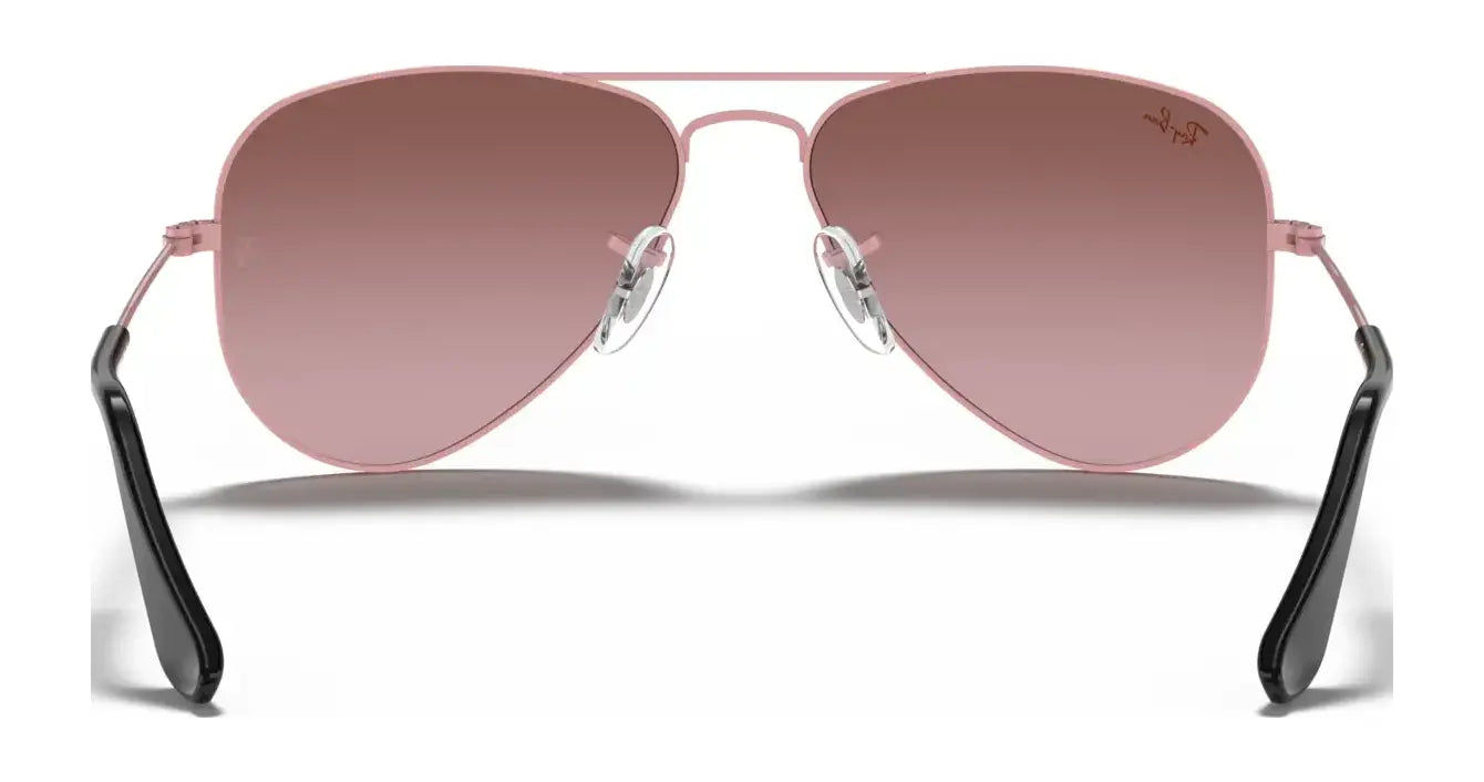 Ray-Ban JUNIOR AVIATOR RJ9506S Sunglasses Ray-Ban JUNIOR AVIATOR RJ9506S Sunglasses