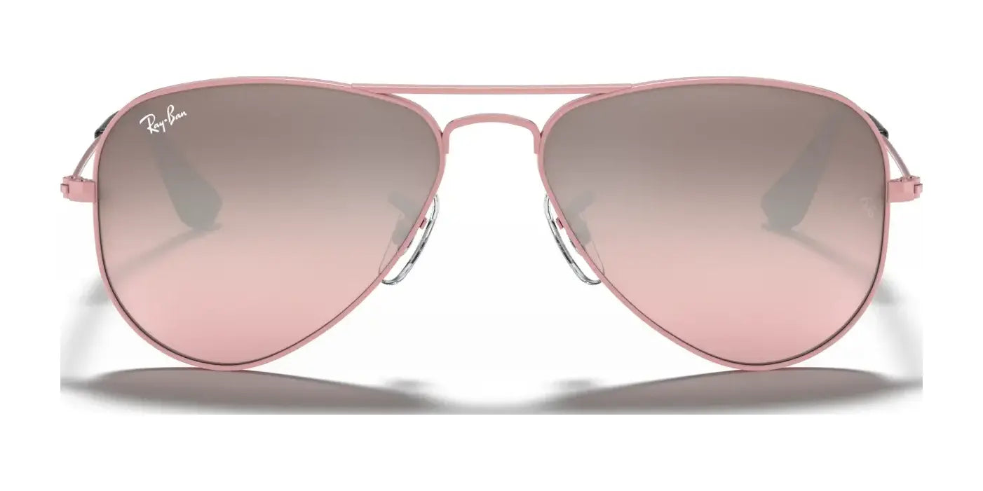 Ray-Ban JUNIOR AVIATOR RJ9506S Sunglasses Ray-Ban JUNIOR AVIATOR RJ9506S Sunglasses