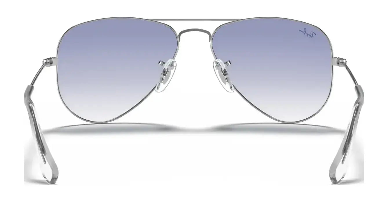 Ray-Ban JUNIOR AVIATOR RJ9506S Sunglasses Ray-Ban JUNIOR AVIATOR RJ9506S Sunglasses