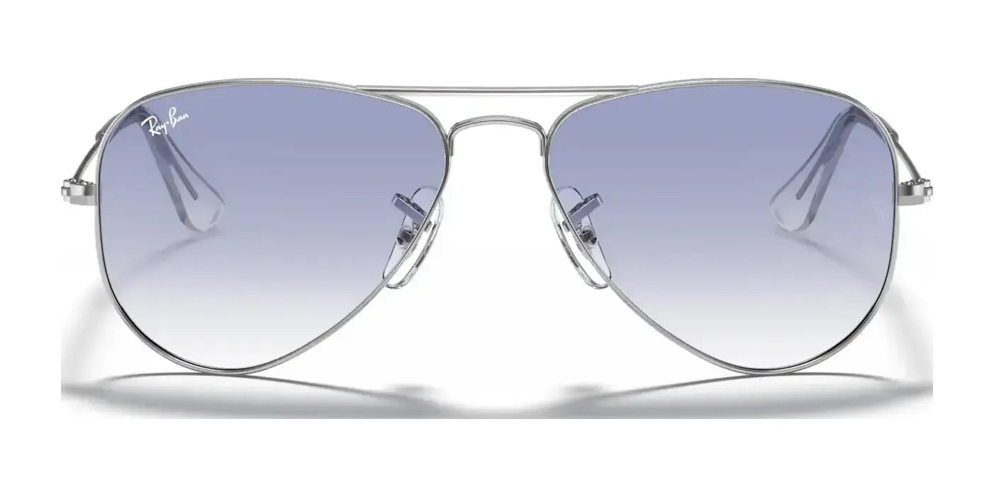 Ray-Ban JUNIOR AVIATOR RJ9506S Sunglasses Ray-Ban JUNIOR AVIATOR RJ9506S Sunglasses