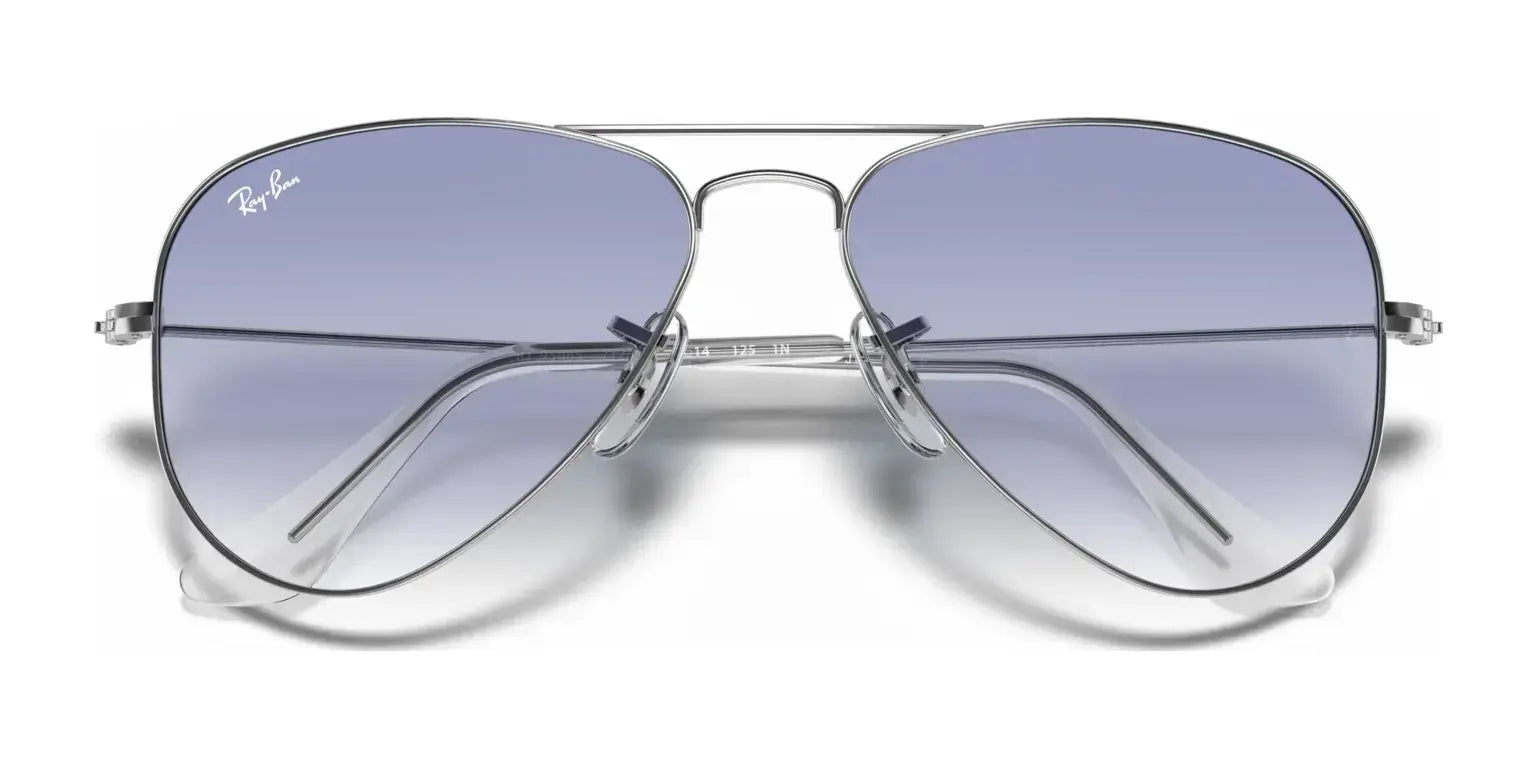 Ray-Ban JUNIOR AVIATOR RJ9506S Sunglasses Ray-Ban JUNIOR AVIATOR RJ9506S Sunglasses