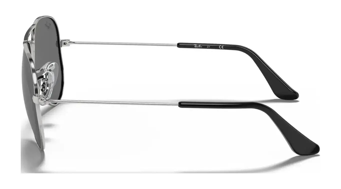 Ray-Ban JUNIOR AVIATOR RJ9506S Sunglasses Ray-Ban JUNIOR AVIATOR RJ9506S Sunglasses