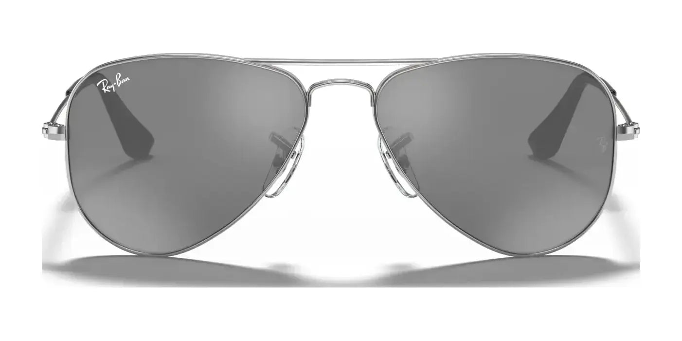 Ray-Ban JUNIOR AVIATOR RJ9506S Sunglasses Ray-Ban JUNIOR AVIATOR RJ9506S Sunglasses