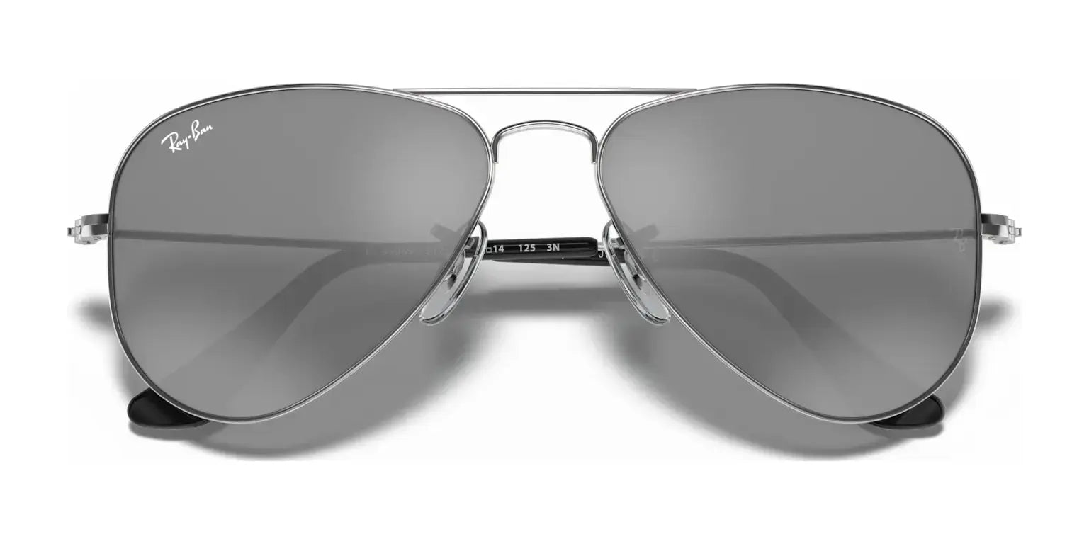 Ray-Ban JUNIOR AVIATOR RJ9506S Sunglasses Ray-Ban JUNIOR AVIATOR RJ9506S Sunglasses