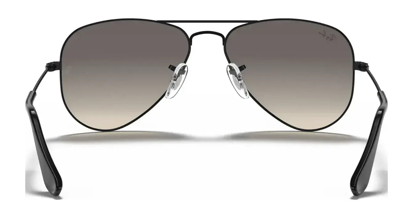 Ray-Ban JUNIOR AVIATOR RJ9506S Sunglasses Ray-Ban JUNIOR AVIATOR RJ9506S Sunglasses