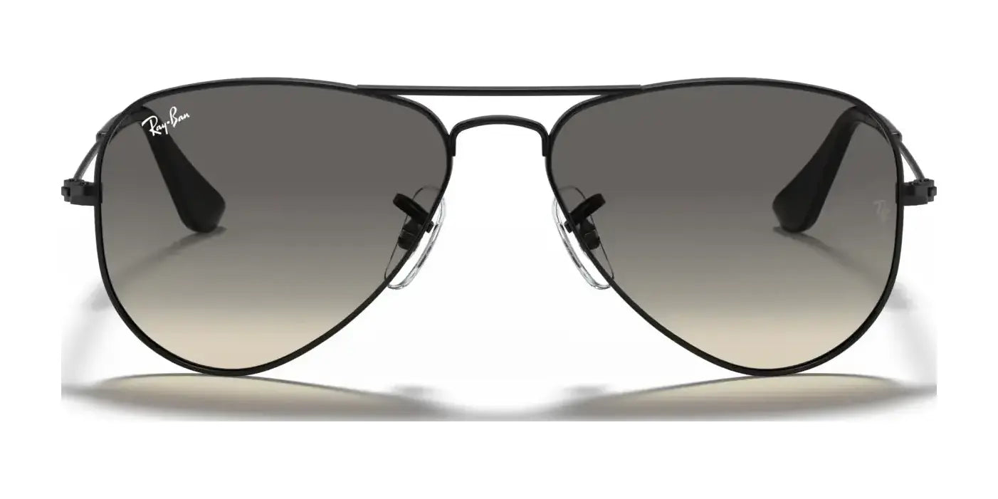 Ray-Ban JUNIOR AVIATOR RJ9506S Sunglasses Ray-Ban JUNIOR AVIATOR RJ9506S Sunglasses