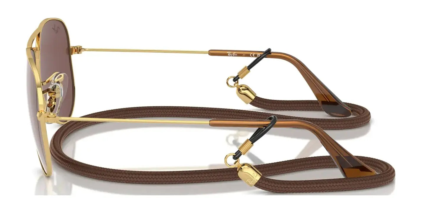 Ray-Ban JUNIOR AVIATOR RJ9506S Sunglasses Ray-Ban JUNIOR AVIATOR RJ9506S Sunglasses