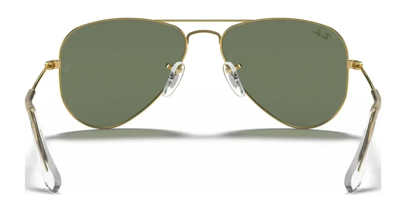 Ray-Ban JUNIOR AVIATOR RJ9506S Sunglasses Ray-Ban JUNIOR AVIATOR RJ9506S Sunglasses