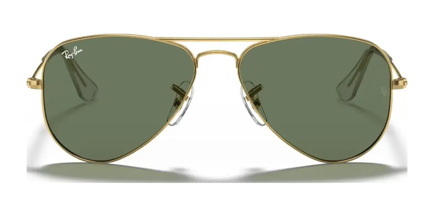 Ray-Ban JUNIOR AVIATOR RJ9506S Sunglasses Ray-Ban JUNIOR AVIATOR RJ9506S Sunglasses