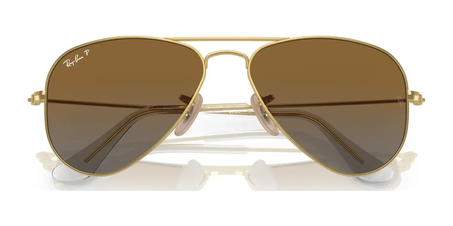 Ray-Ban JUNIOR AVIATOR RJ9506S Sunglasses Ray-Ban JUNIOR AVIATOR RJ9506S Sunglasses