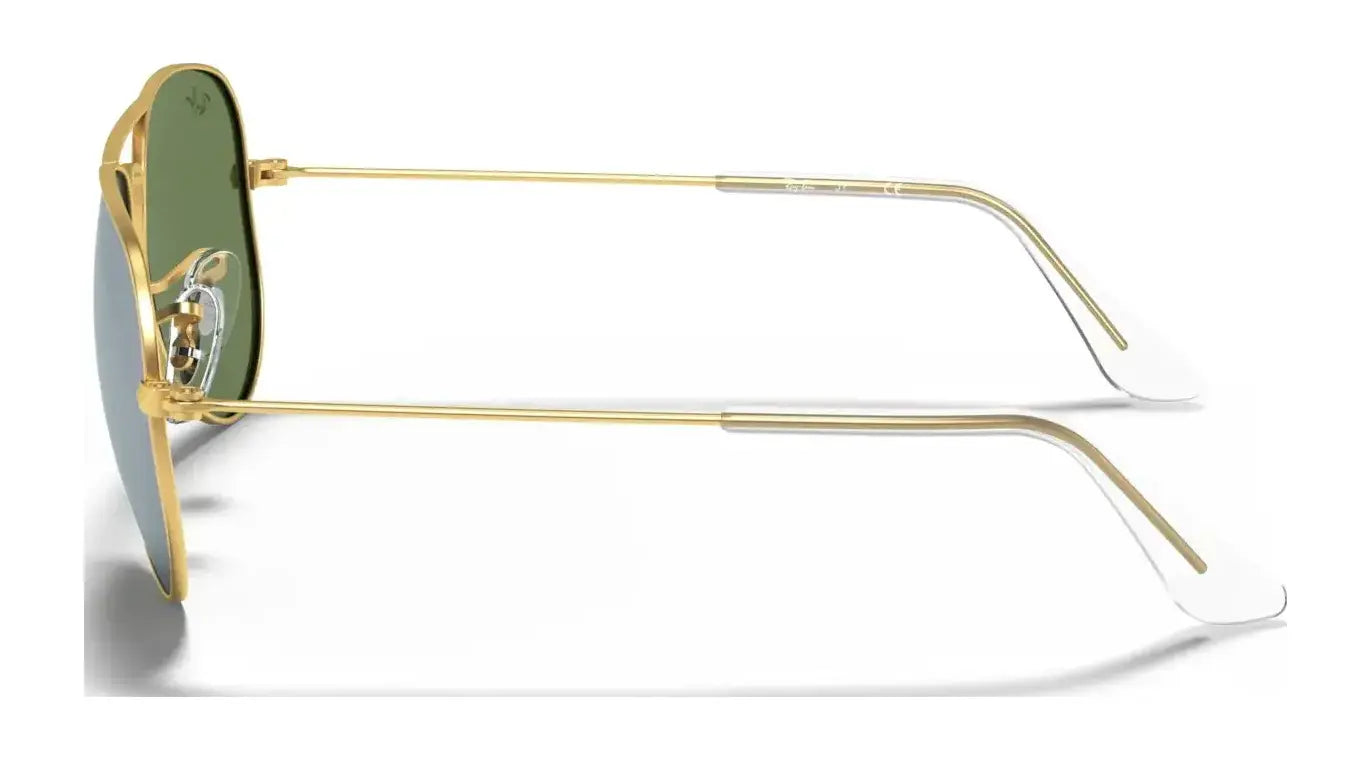 Ray-Ban JUNIOR AVIATOR RJ9506S Sunglasses Ray-Ban JUNIOR AVIATOR RJ9506S Sunglasses