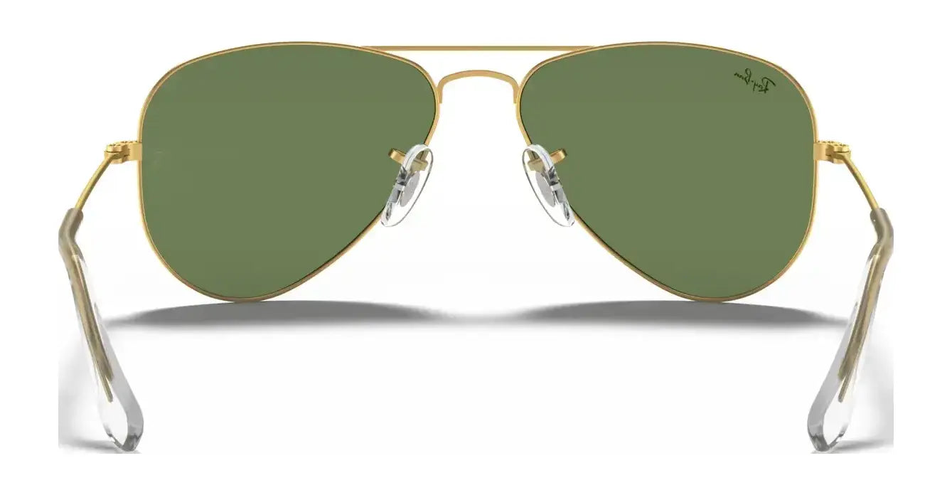 Ray-Ban JUNIOR AVIATOR RJ9506S Sunglasses Ray-Ban JUNIOR AVIATOR RJ9506S Sunglasses