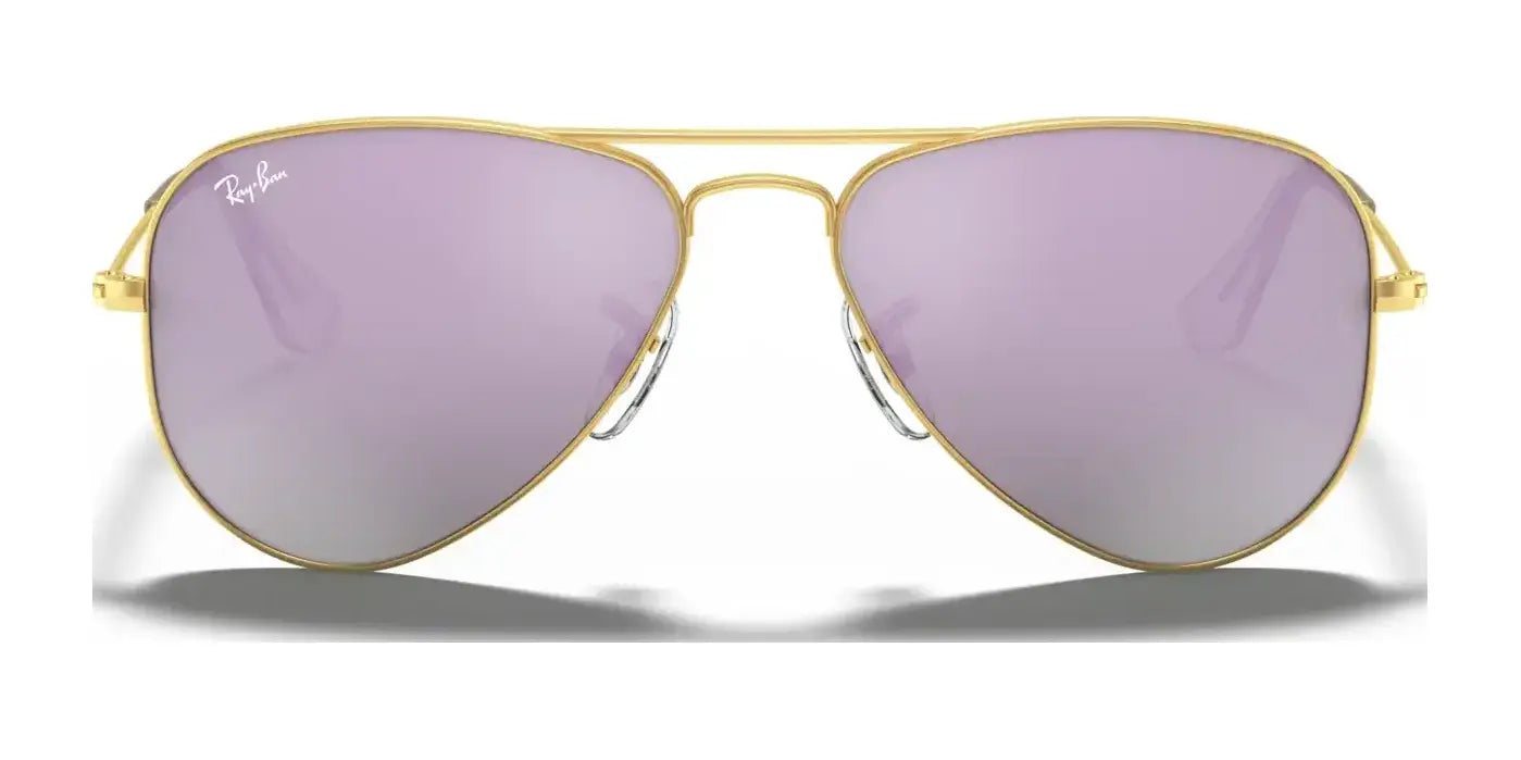 Ray-Ban JUNIOR AVIATOR RJ9506S Sunglasses Ray-Ban JUNIOR AVIATOR RJ9506S Sunglasses