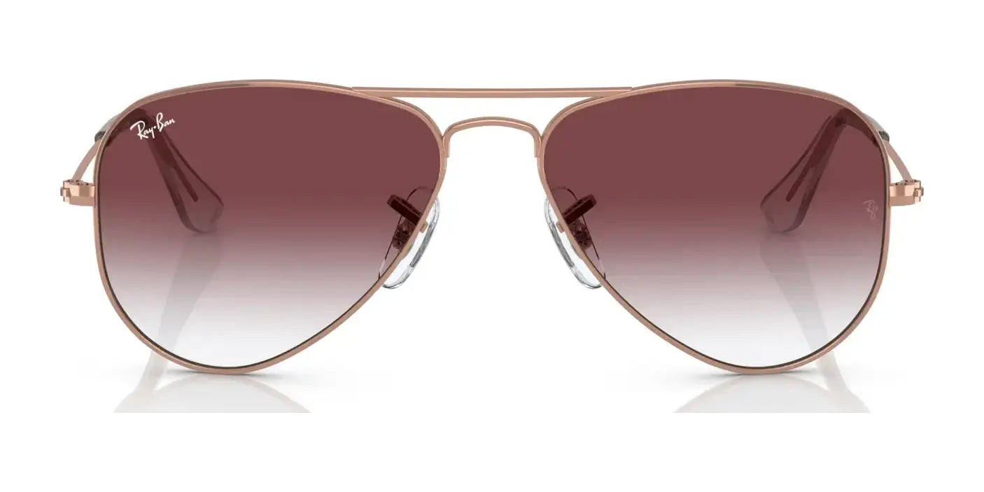 Ray-Ban JUNIOR AVIATOR RJ9506S Sunglasses Ray-Ban JUNIOR AVIATOR RJ9506S Sunglasses