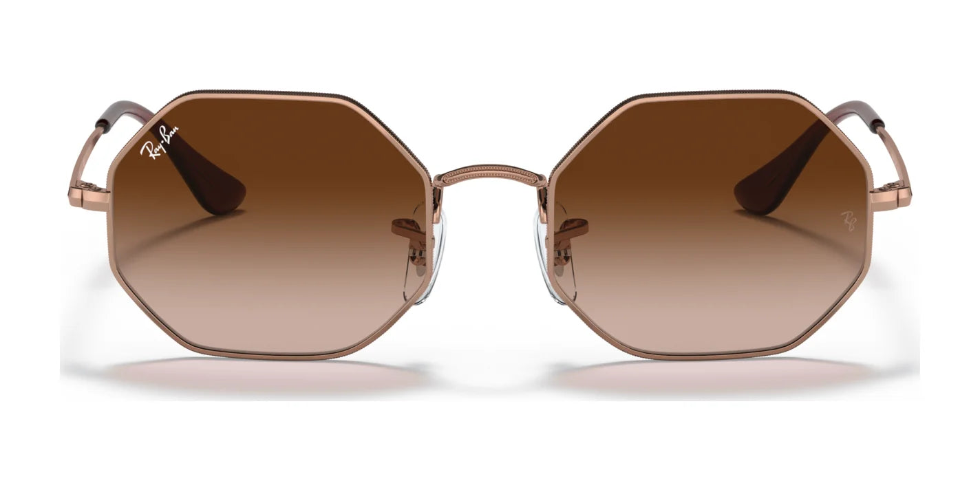 Ray-Ban RJ9549S Sunglasses | Size 48 Ray-Ban RJ9549S Sunglasses | Size 48