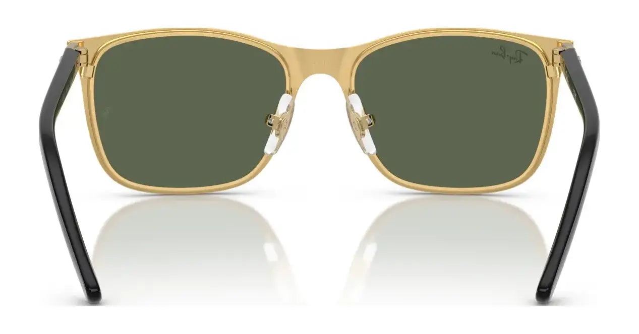 Ray-Ban RJ9551S Sunglasses | Size 48 Ray-Ban RJ9551S Sunglasses | Size 48