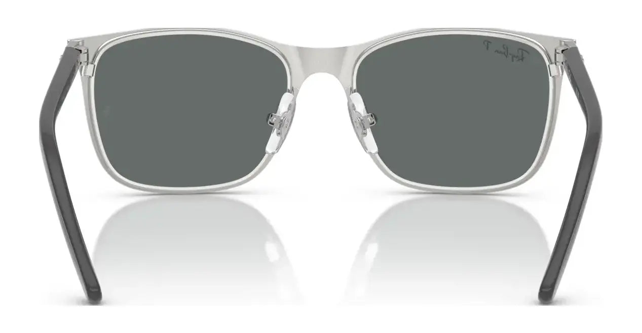 Ray-Ban RJ9551S Sunglasses | Size 48 Ray-Ban RJ9551S Sunglasses | Size 48