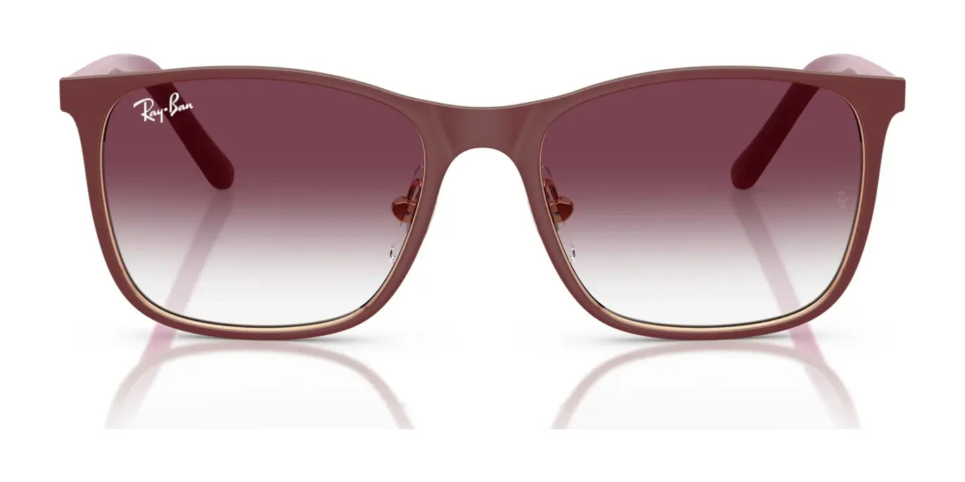 Ray-Ban RJ9551S Sunglasses | Size 48 Ray-Ban RJ9551S Sunglasses | Size 48