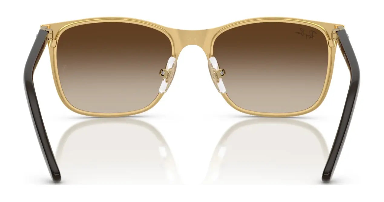 Ray-Ban RJ9551S Sunglasses | Size 48 Ray-Ban RJ9551S Sunglasses | Size 48