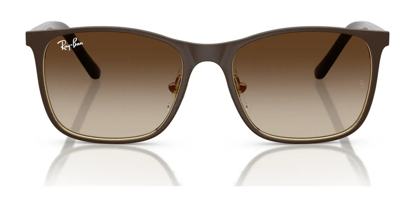 Ray-Ban RJ9551S Sunglasses | Size 48 Ray-Ban RJ9551S Sunglasses | Size 48