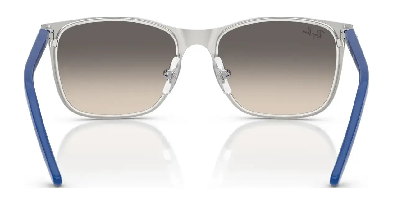 Ray-Ban RJ9551S Sunglasses | Size 48 Ray-Ban RJ9551S Sunglasses | Size 48