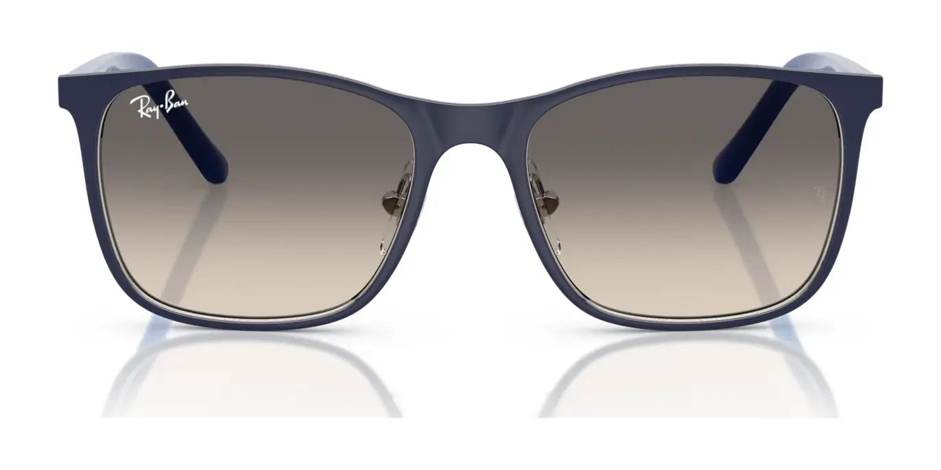 Ray-Ban RJ9551S Sunglasses | Size 48 Ray-Ban RJ9551S Sunglasses | Size 48