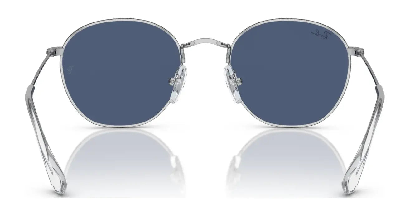 Ray-Ban JUNIOR ROB RJ9572S Sunglasses | Size 48 Ray-Ban JUNIOR ROB RJ9572S Sunglasses | Size 48