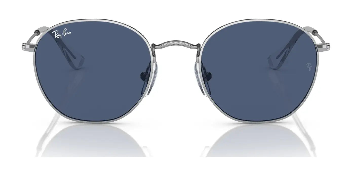 Ray-Ban JUNIOR ROB RJ9572S Sunglasses | Size 48 Ray-Ban JUNIOR ROB RJ9572S Sunglasses | Size 48