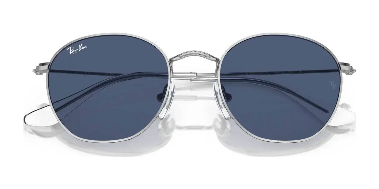 Ray-Ban JUNIOR ROB RJ9572S Sunglasses | Size 48 Ray-Ban JUNIOR ROB RJ9572S Sunglasses | Size 48