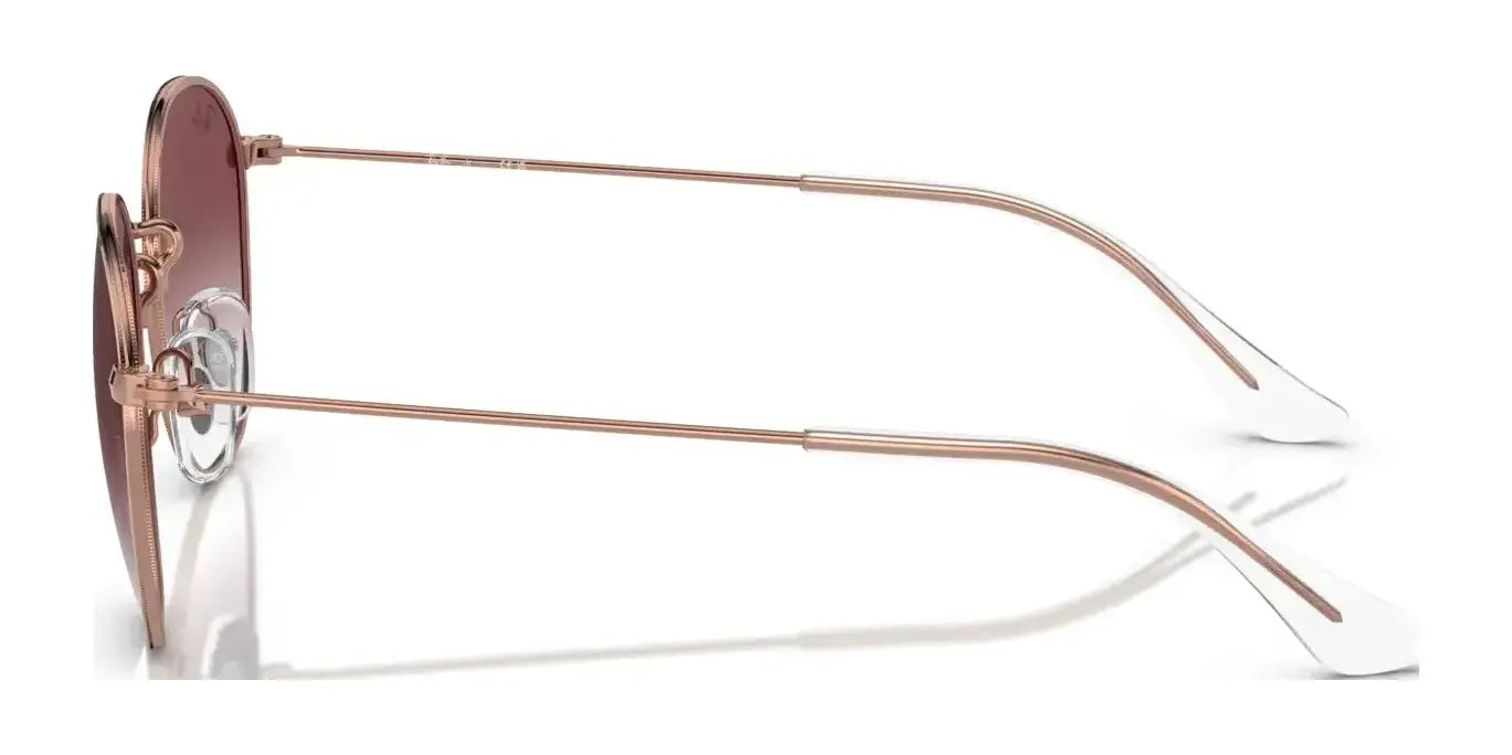 Ray-Ban JUNIOR ROB RJ9572S Sunglasses | Size 48 Ray-Ban JUNIOR ROB RJ9572S Sunglasses | Size 48