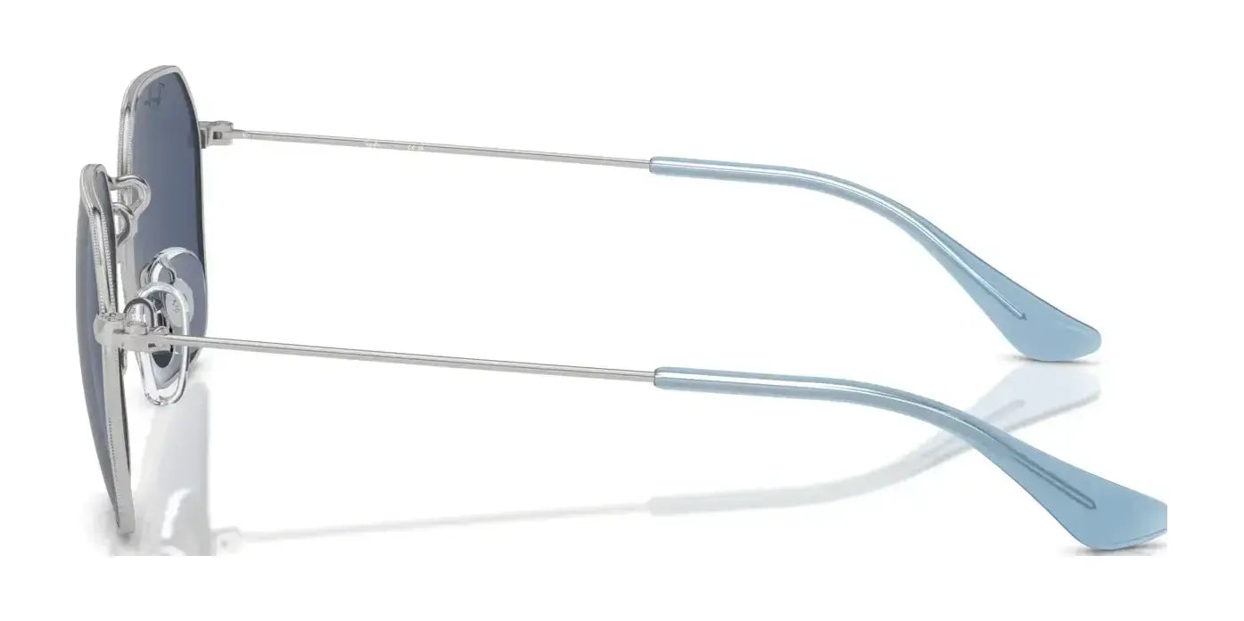 Ray-Ban RJ9594S Sunglasses | Size 49 Ray-Ban RJ9594S Sunglasses | Size 49