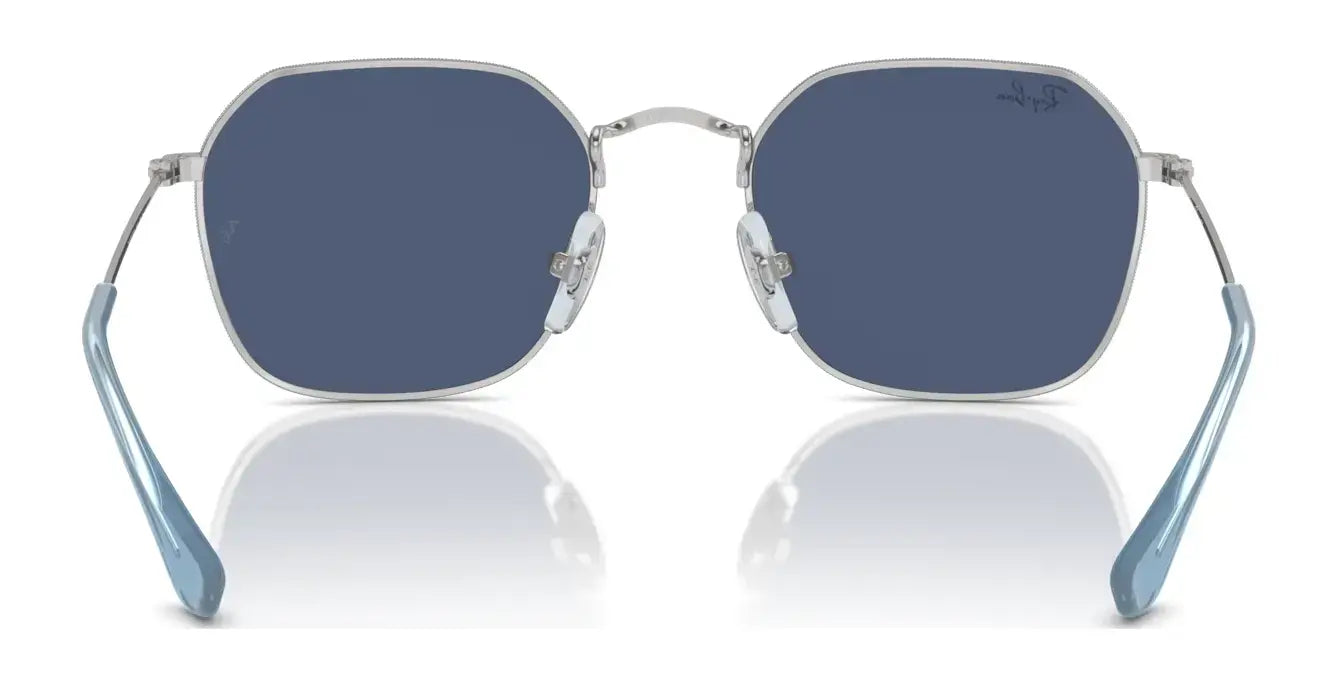 Ray-Ban RJ9594S Sunglasses | Size 49 Ray-Ban RJ9594S Sunglasses | Size 49