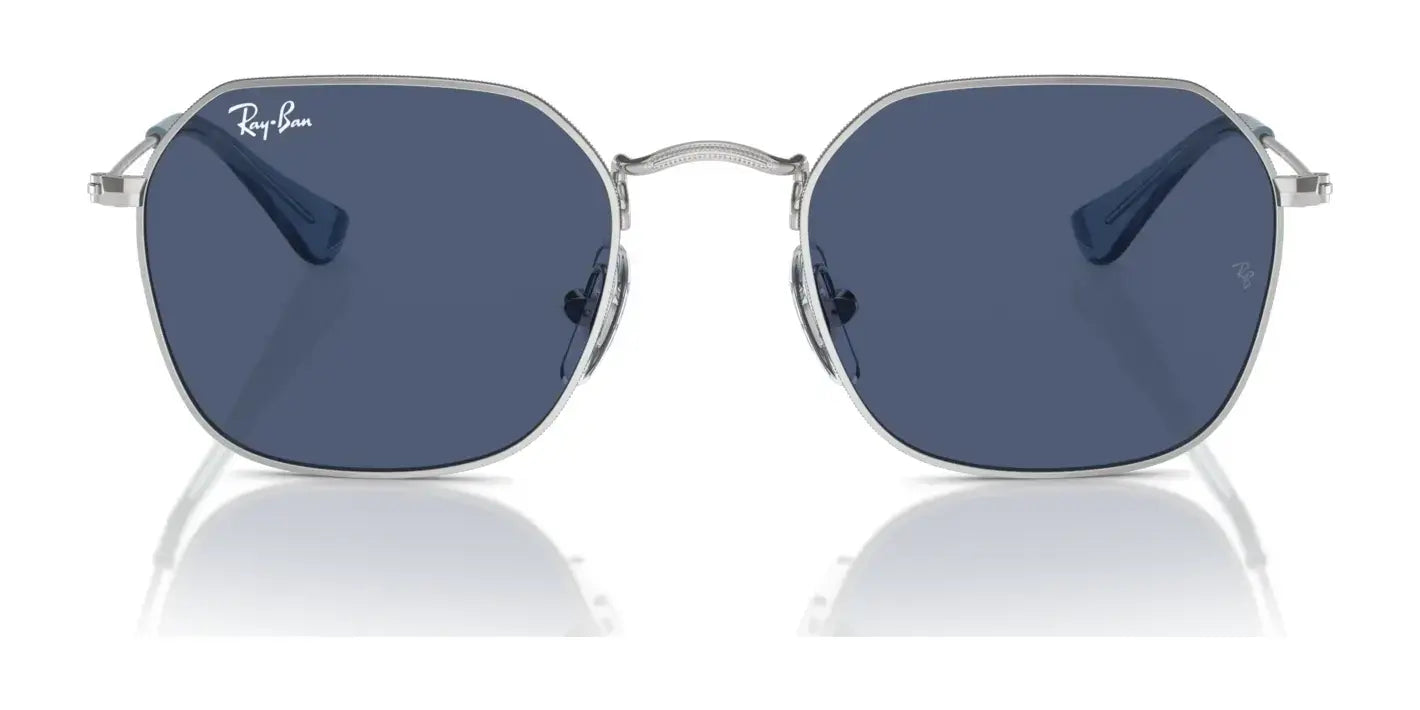 Ray-Ban RJ9594S Sunglasses | Size 49 Ray-Ban RJ9594S Sunglasses | Size 49