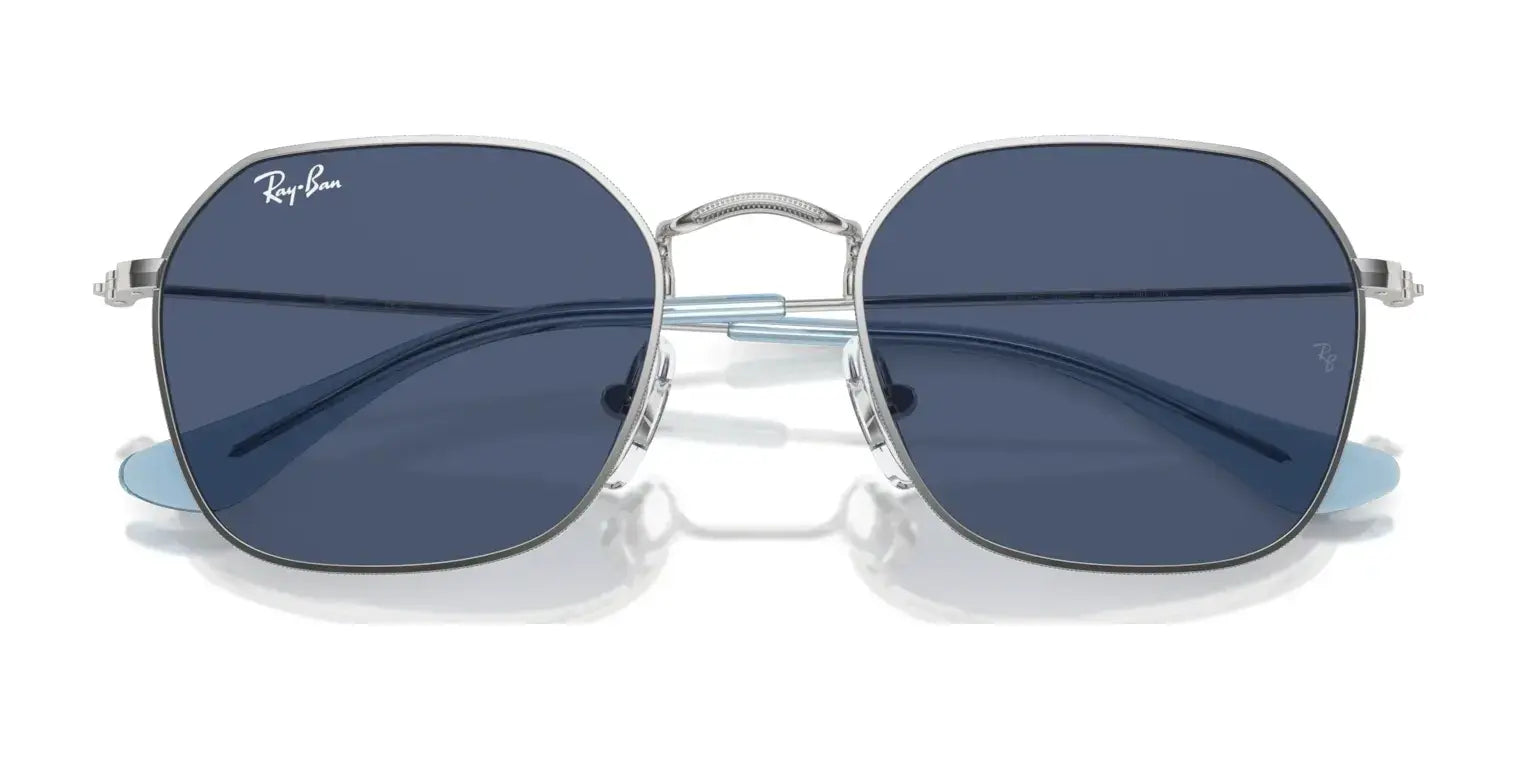 Ray-Ban RJ9594S Sunglasses | Size 49 Ray-Ban RJ9594S Sunglasses | Size 49